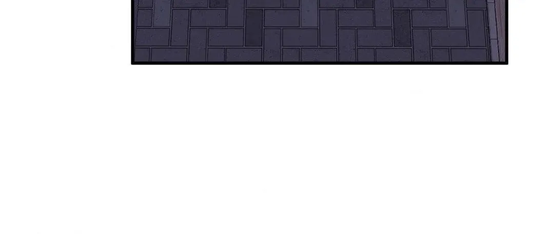 The Tiger Is Descending Chapter 46 page 46 - 