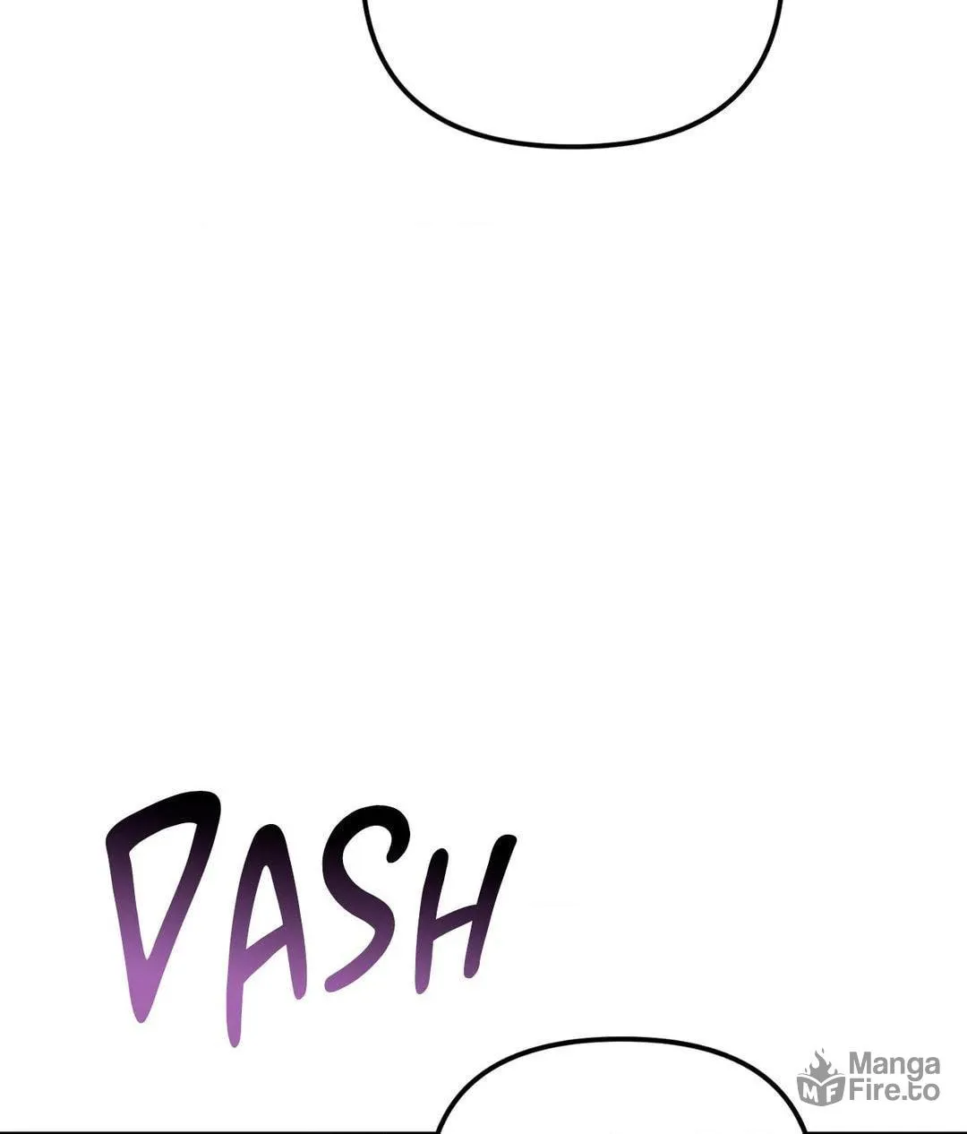 The Tiger Is Descending Chapter 46 page 50 - 