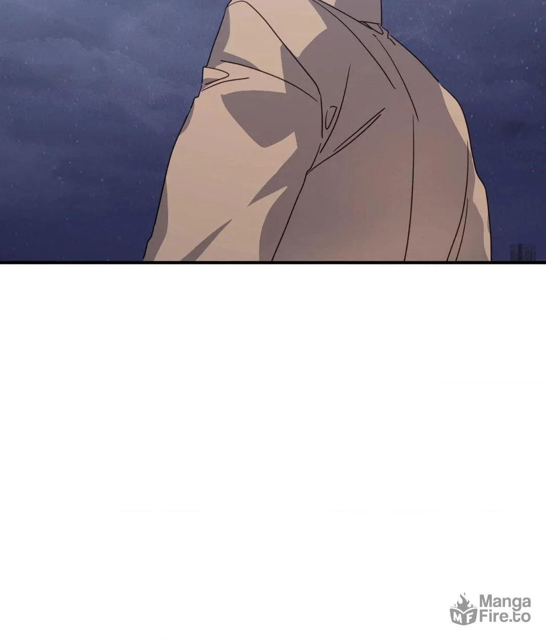 The Tiger Is Descending Chapter 46 page 54 - 
