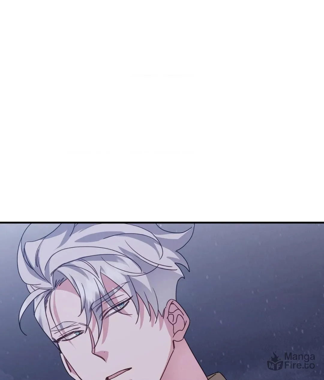 The Tiger Is Descending Chapter 46 page 57 - 