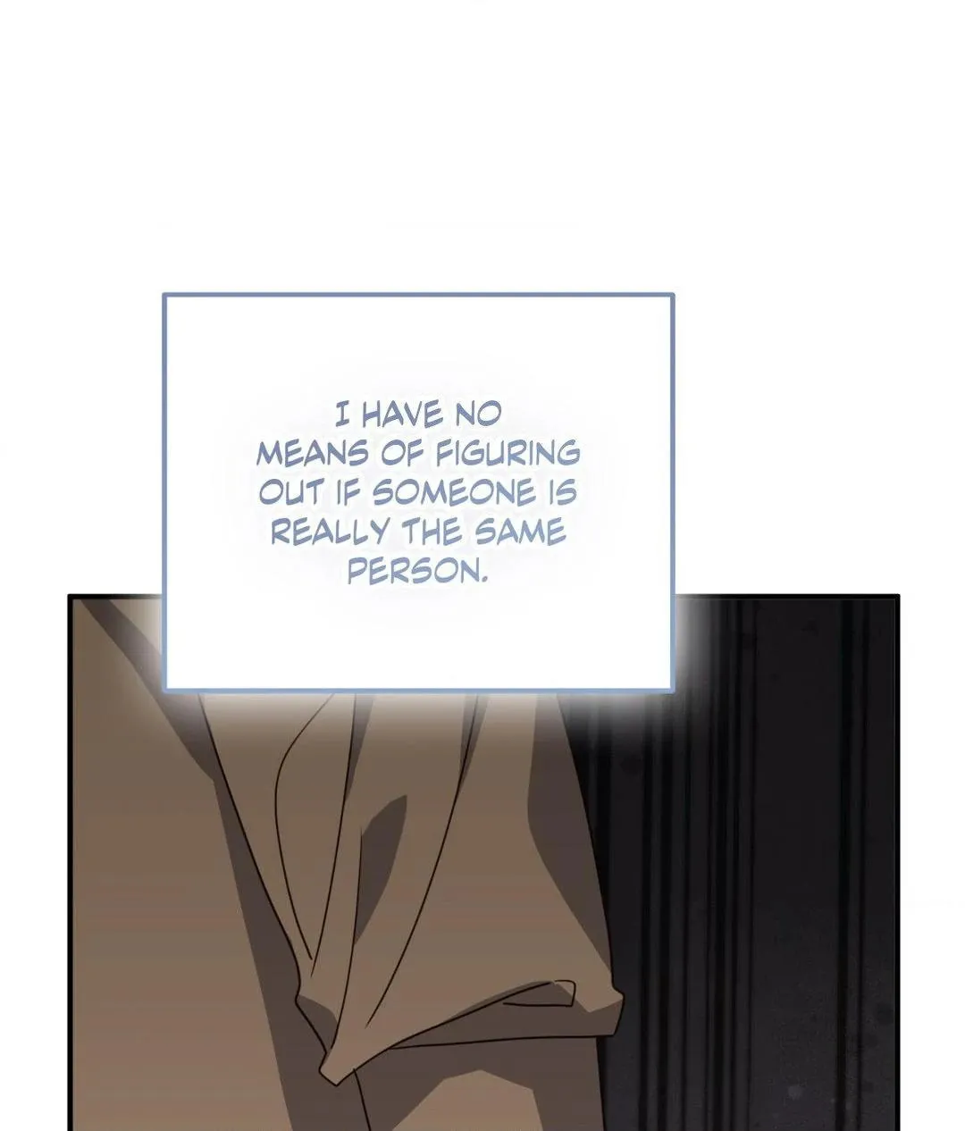 The Tiger Is Descending Chapter 46 page 59 - 