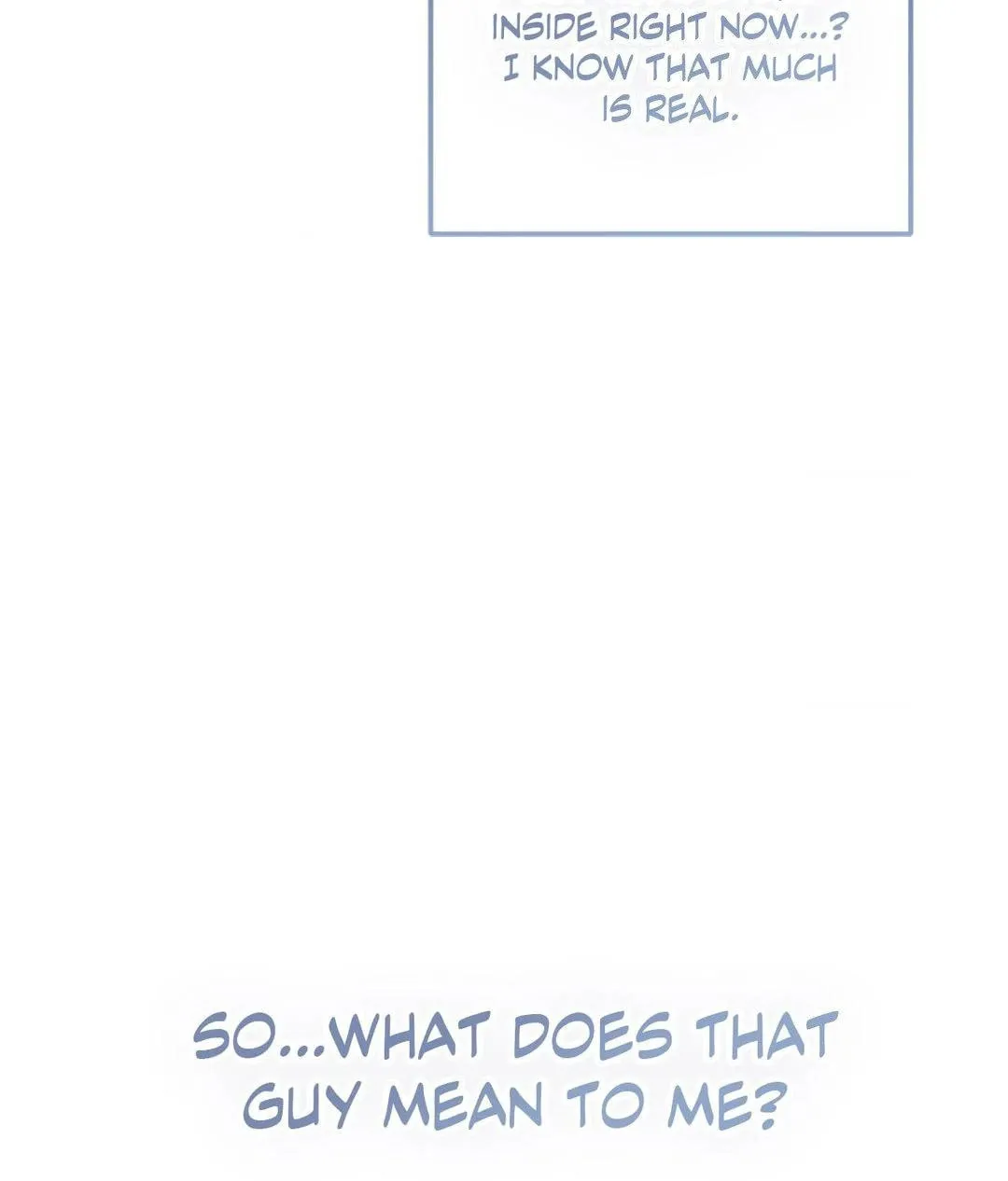 The Tiger Is Descending Chapter 46 page 61 - 
