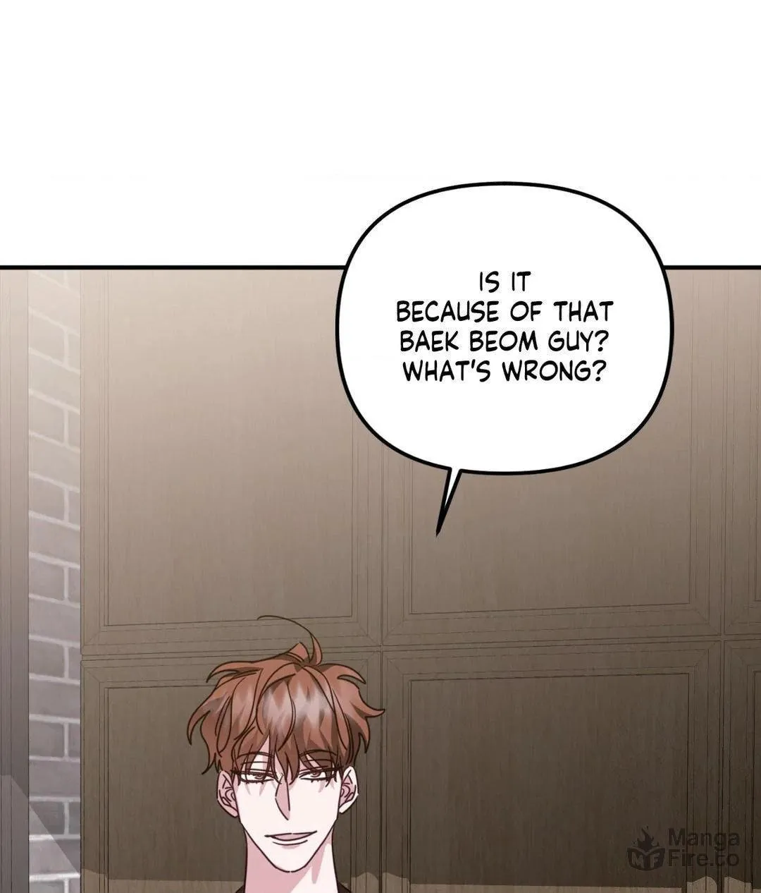 The Tiger Is Descending Chapter 46 page 66 - 