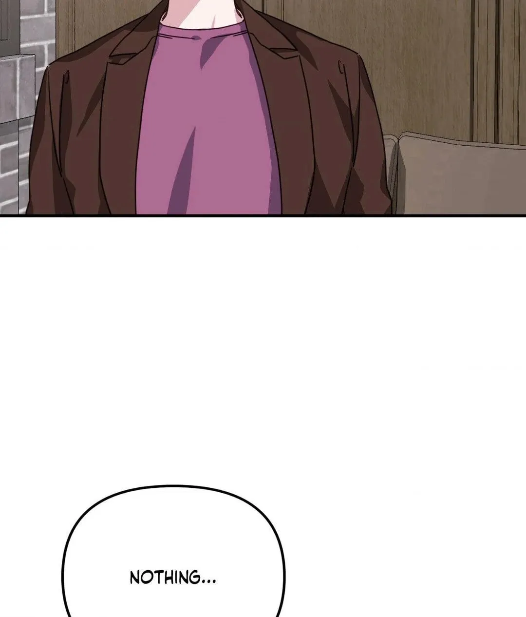The Tiger Is Descending Chapter 46 page 67 - 