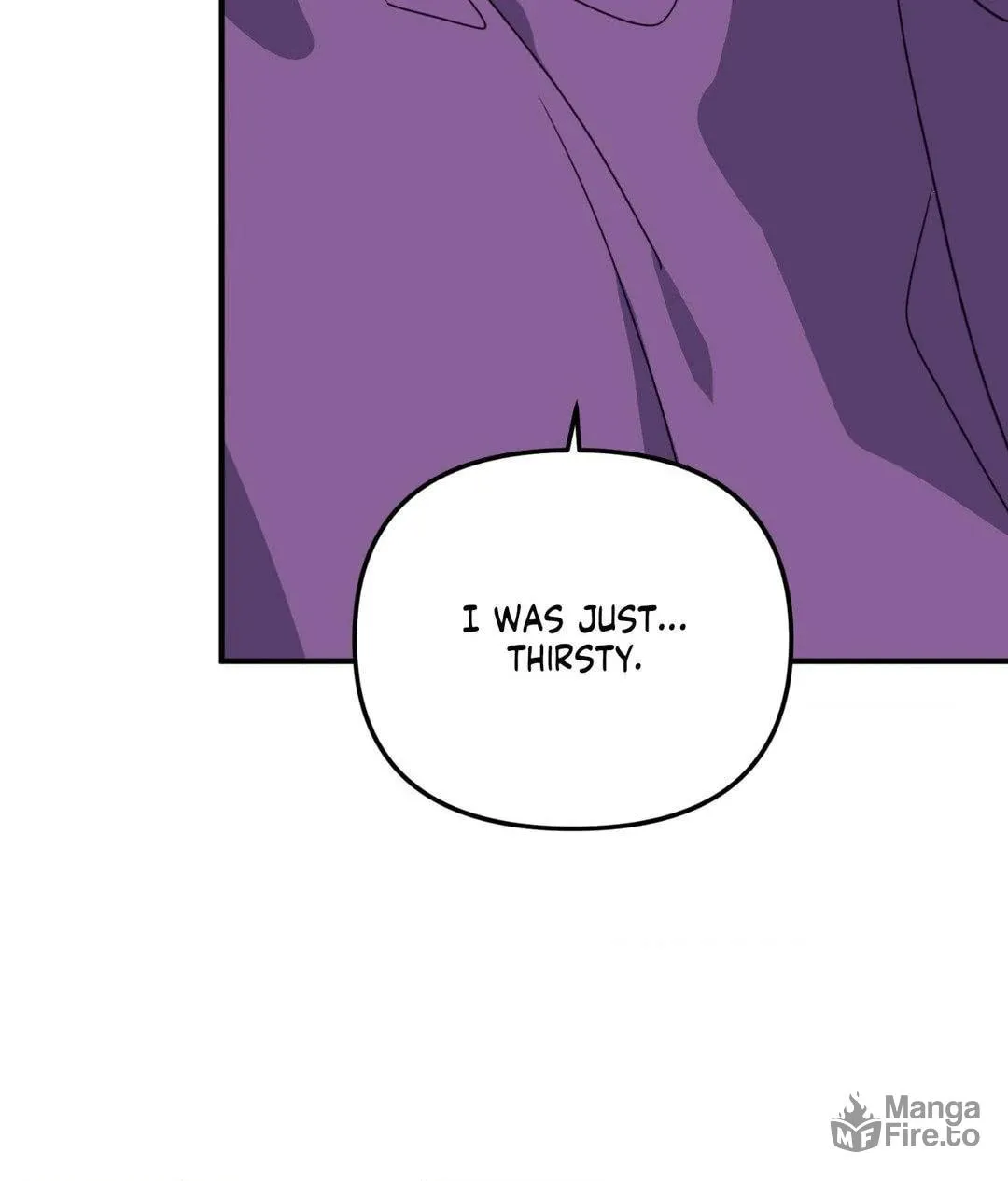 The Tiger Is Descending Chapter 46 page 69 - 