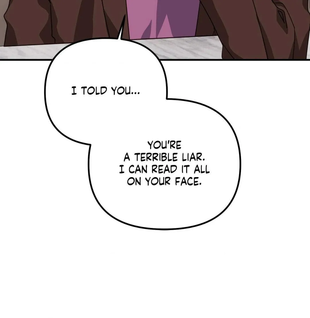 The Tiger Is Descending Chapter 46 page 71 - 