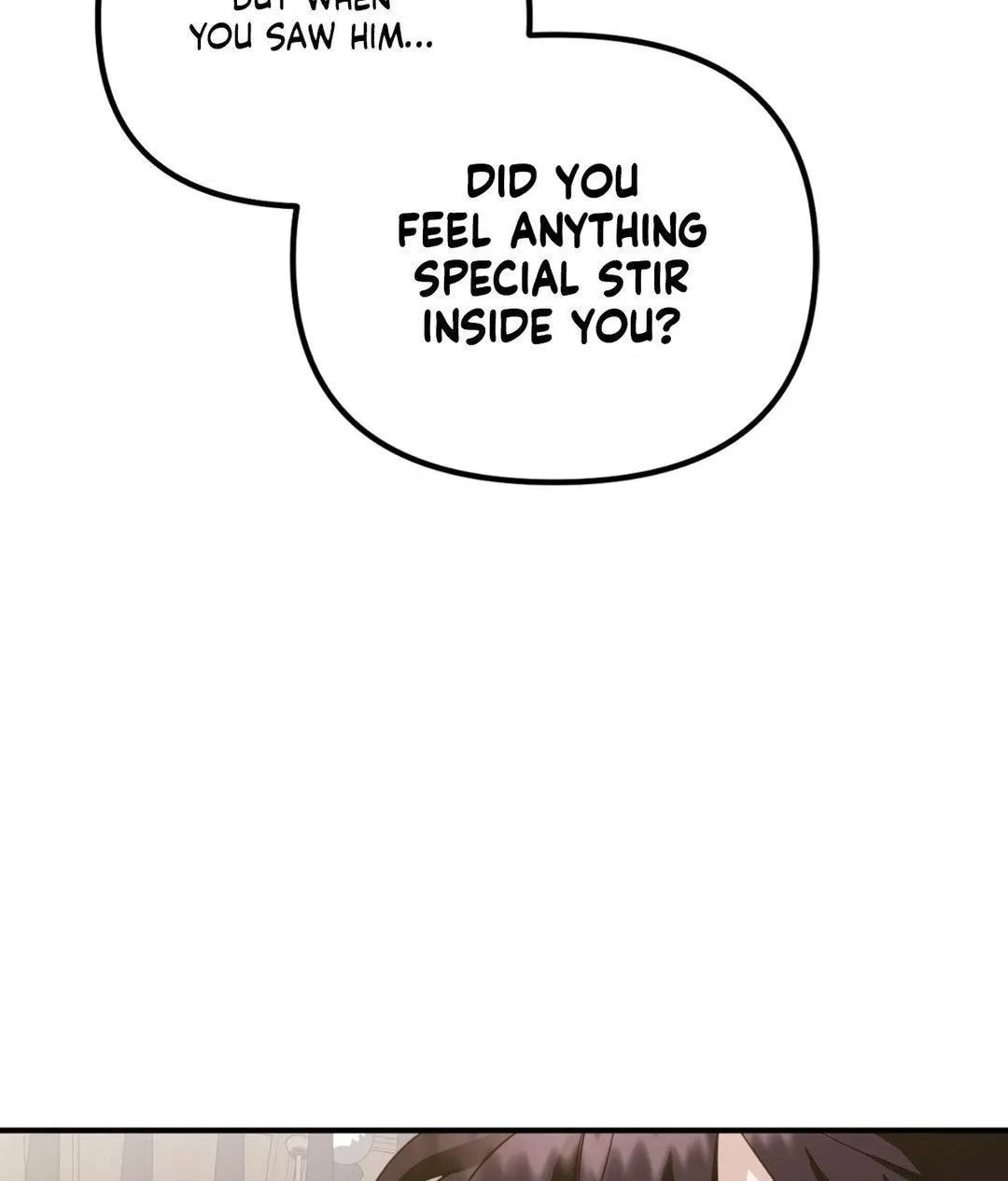 The Tiger Is Descending Chapter 46 page 74 - 