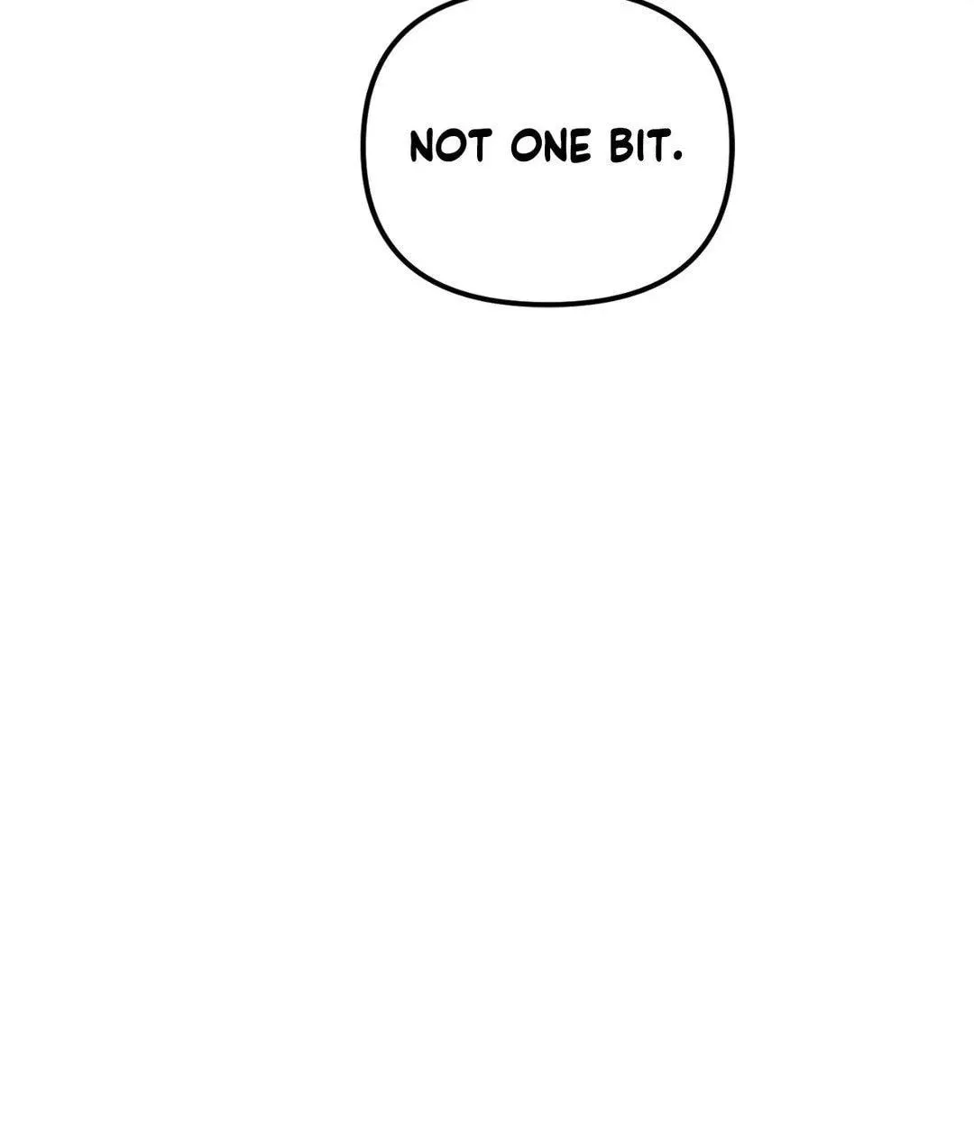 The Tiger Is Descending Chapter 46 page 76 - 