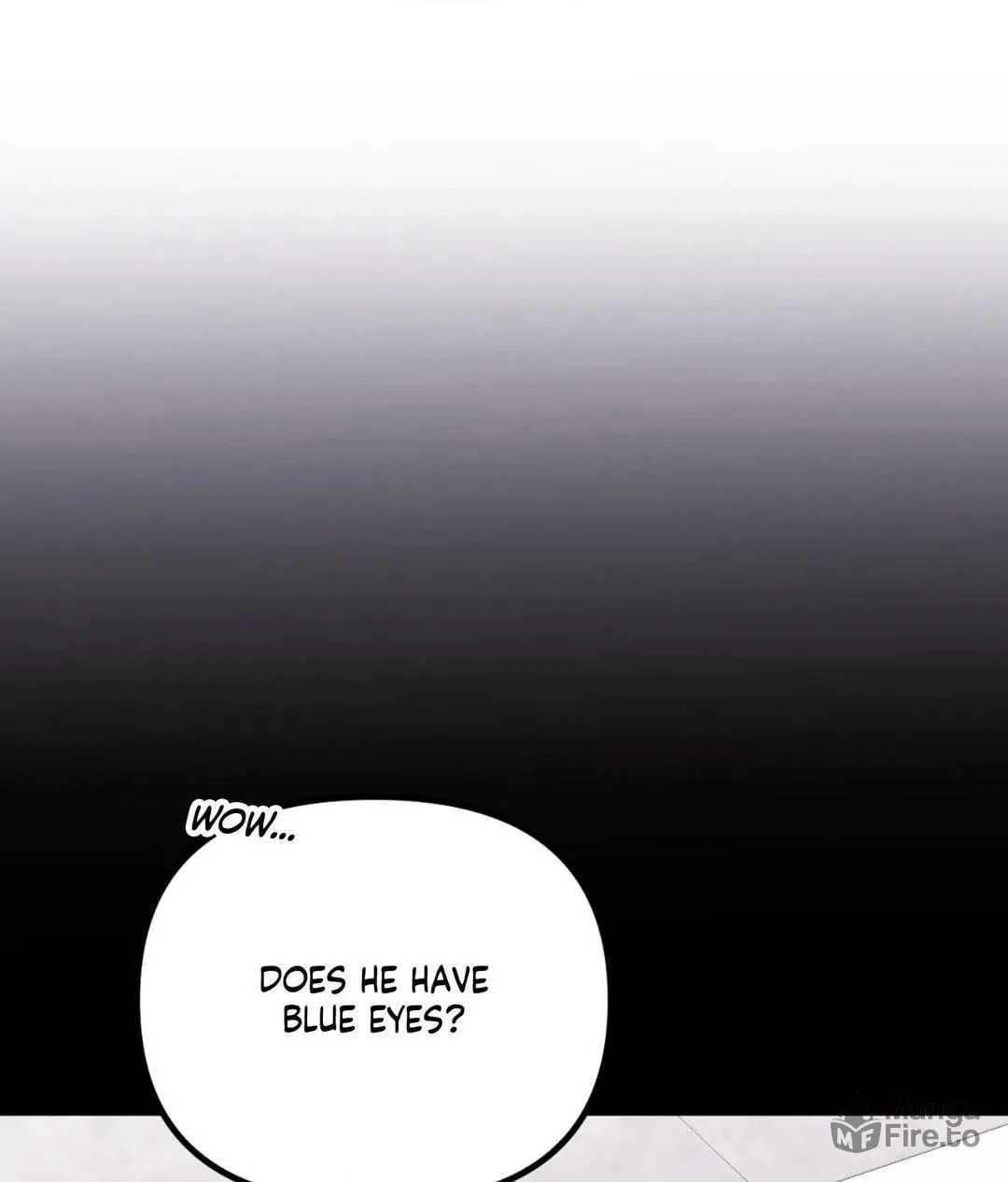 The Tiger Is Descending Chapter 46 page 80 - 