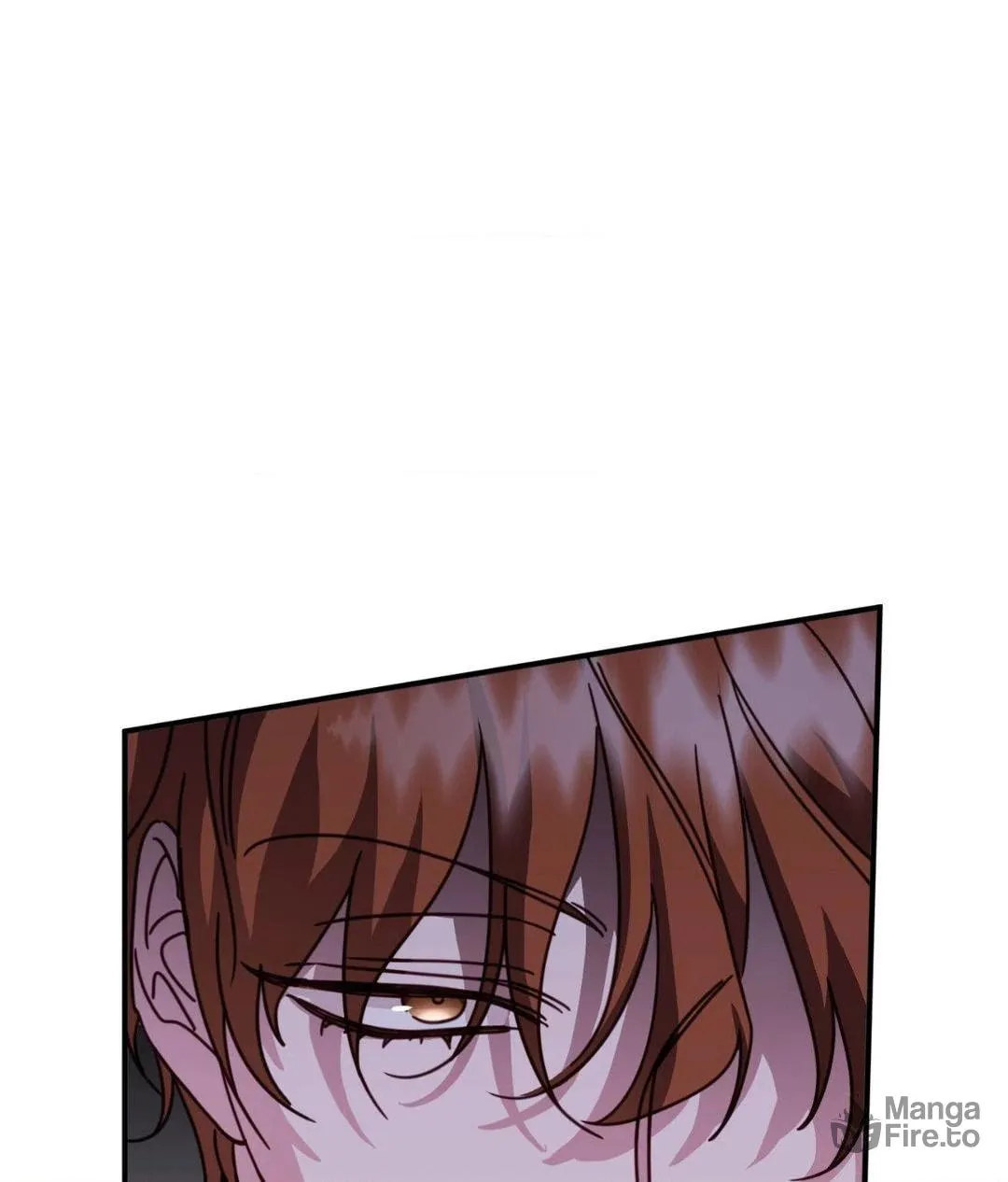 The Tiger Is Descending Chapter 46 page 9 - 