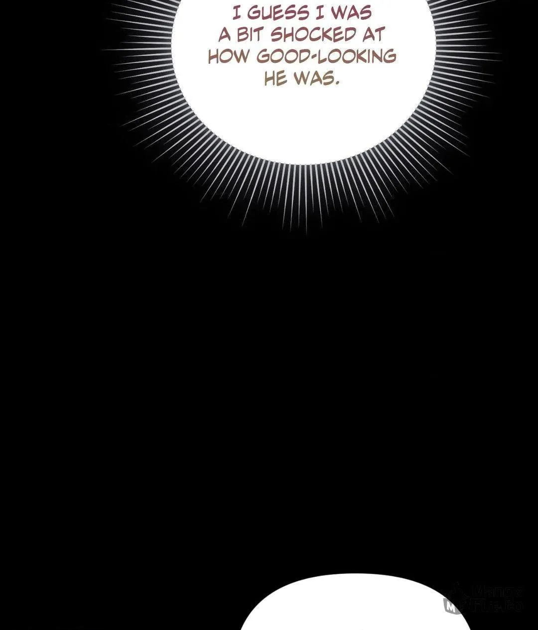 The Tiger Is Descending Chapter 46 page 84 - 