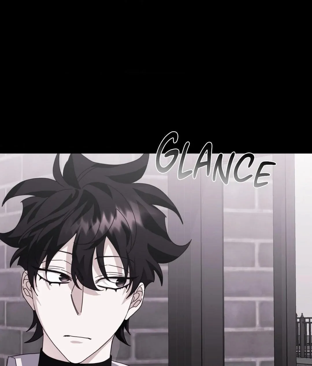 The Tiger Is Descending Chapter 46 page 89 - 