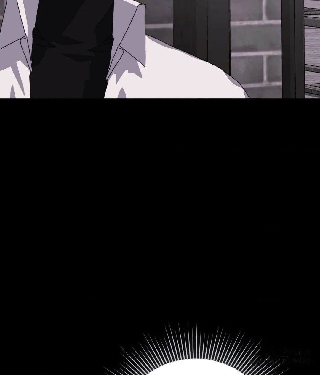 The Tiger Is Descending Chapter 46 page 90 - 