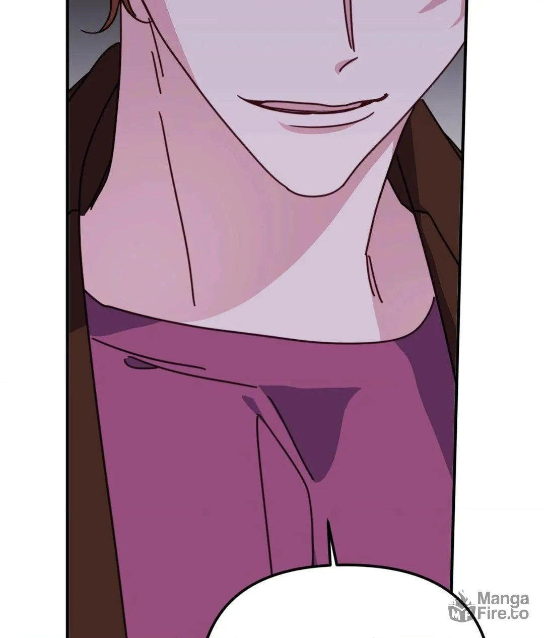 The Tiger Is Descending Chapter 46 page 10 - 