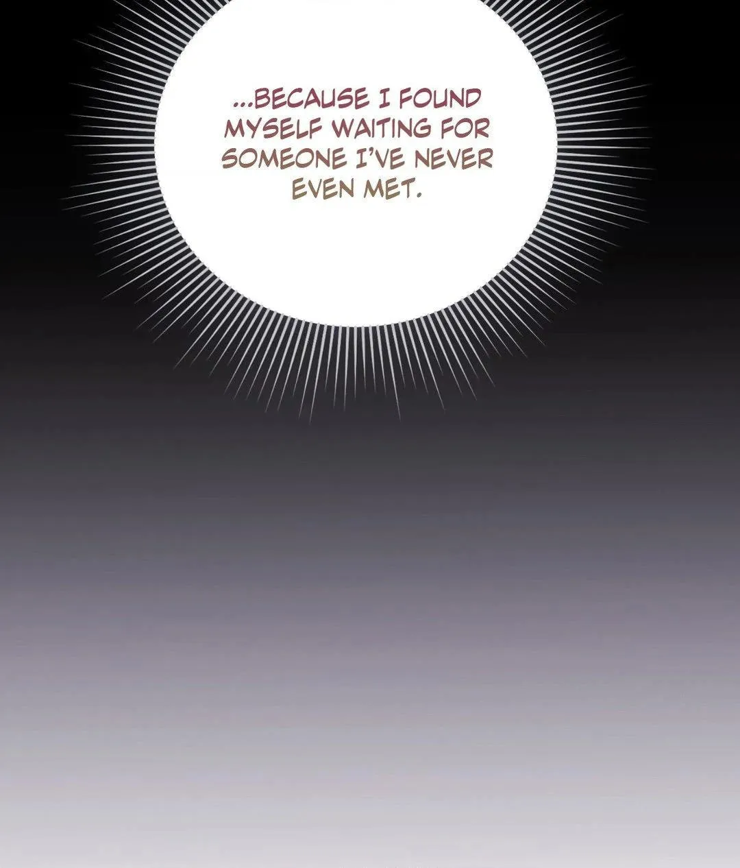 The Tiger Is Descending Chapter 46 page 92 - 