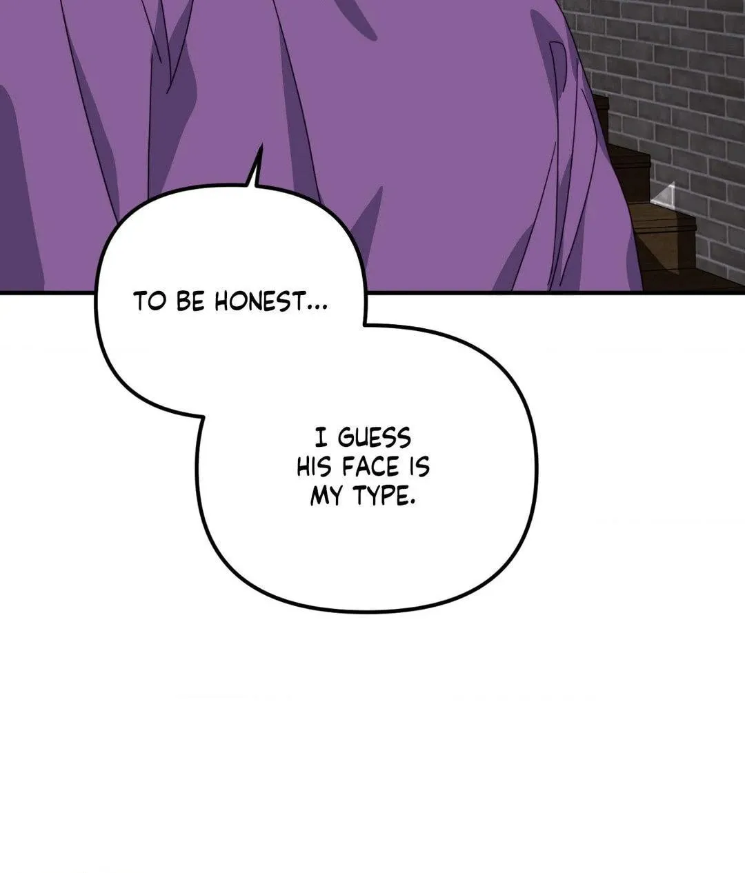 The Tiger Is Descending Chapter 46 page 94 - 