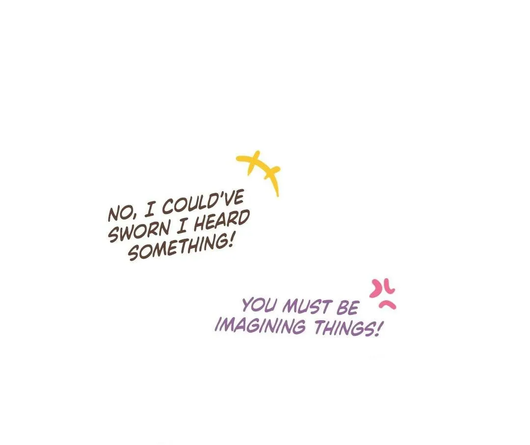 The Tiger Is Descending Chapter 46 page 97 - 