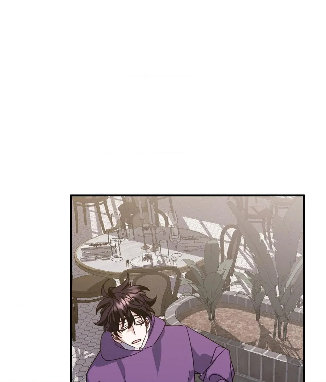 The Tiger Is Descending Chapter 46 page 98 - 