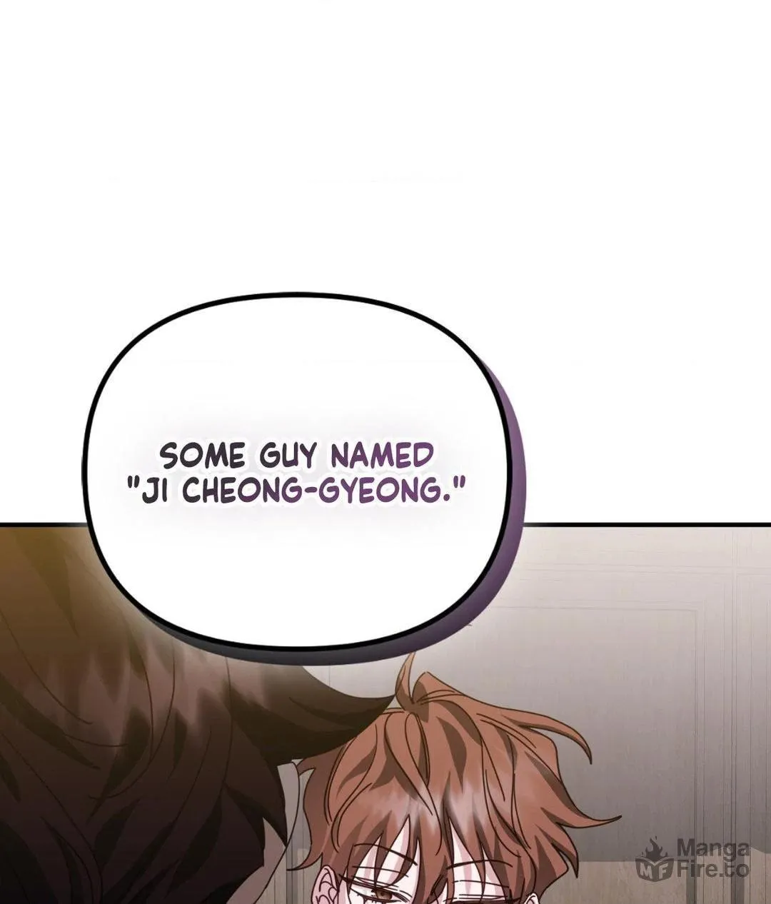 The Tiger Is Descending Chapter 46 page 100 - 