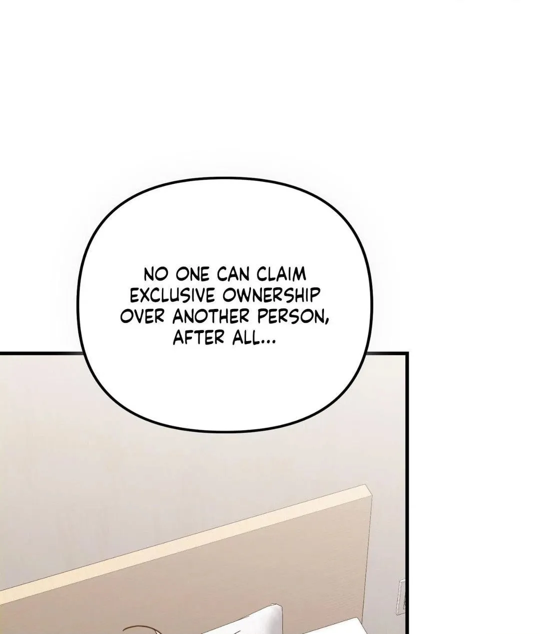 The Tiger Is Descending Chapter 47 page 109 - 