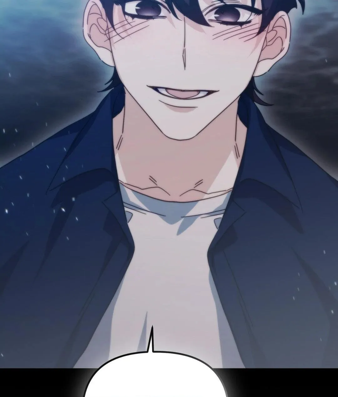 The Tiger Is Descending Chapter 47 page 122 - 
