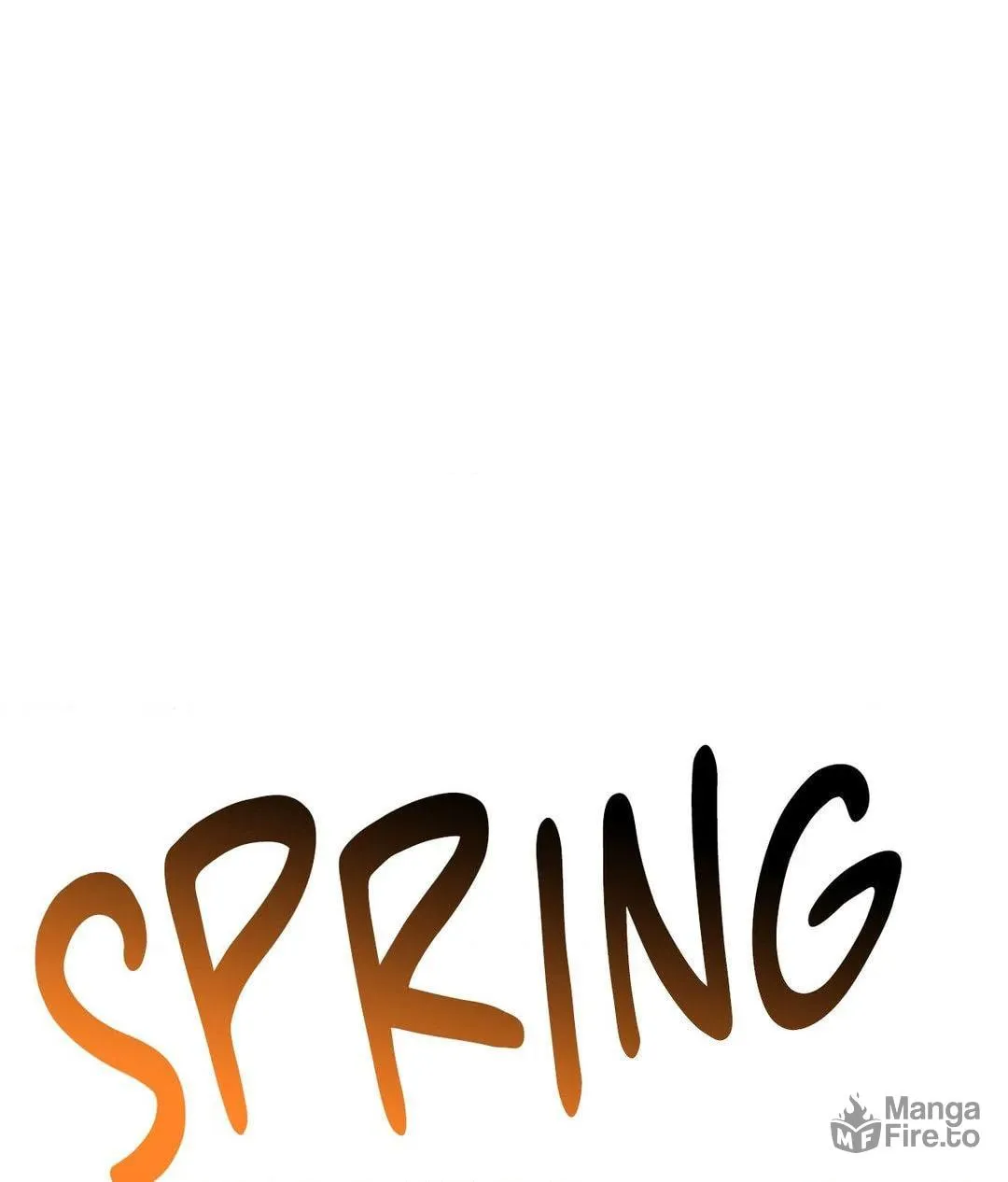 The Tiger Is Descending Chapter 47 page 130 - 