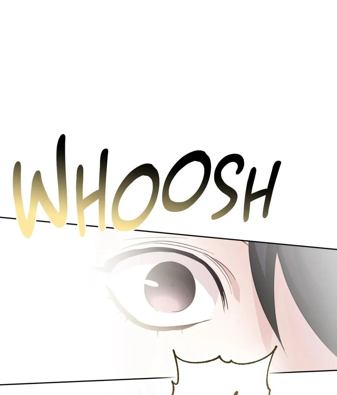 The Tiger Is Descending Chapter 47 page 14 - 