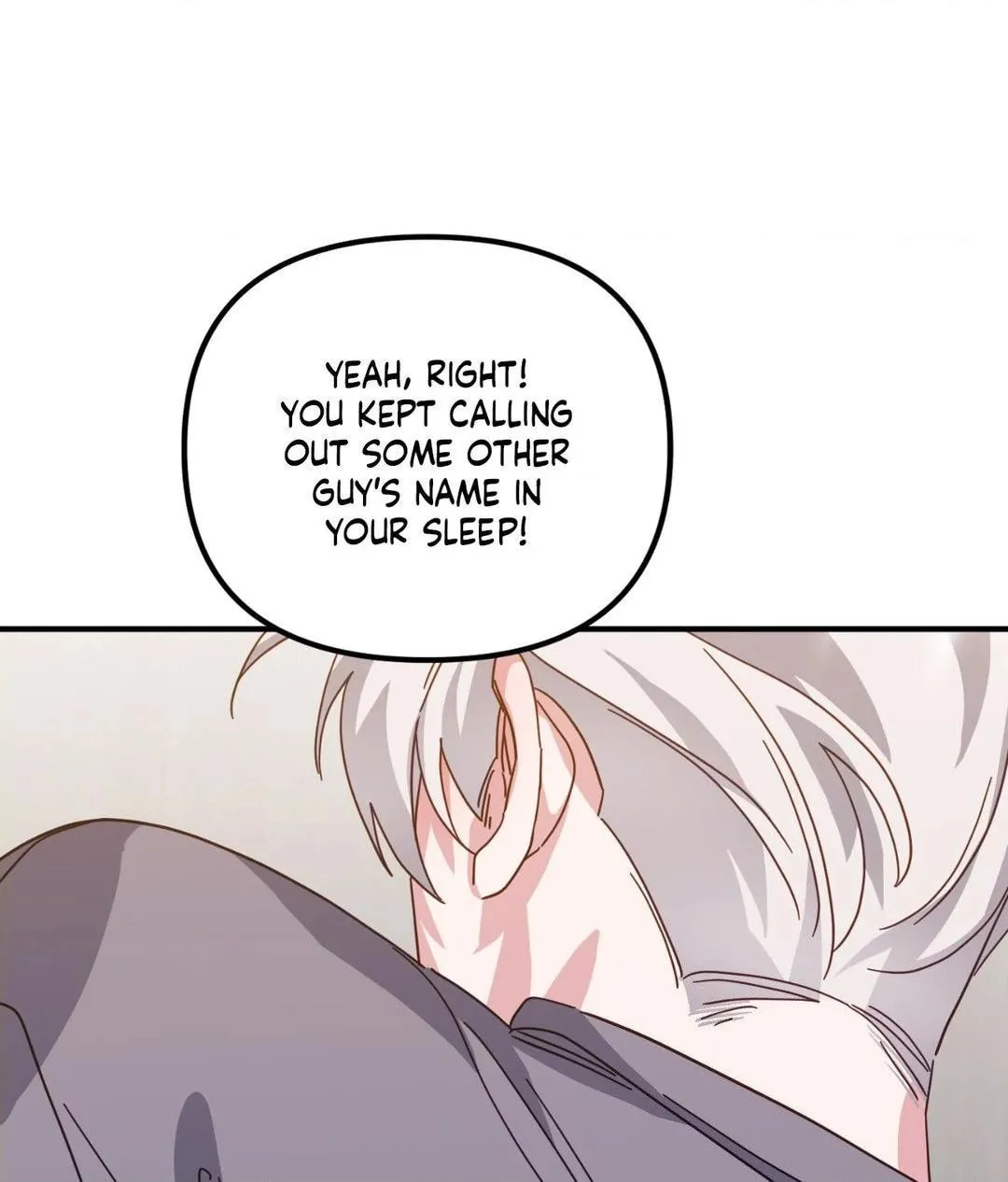The Tiger Is Descending Chapter 47 page 137 - 