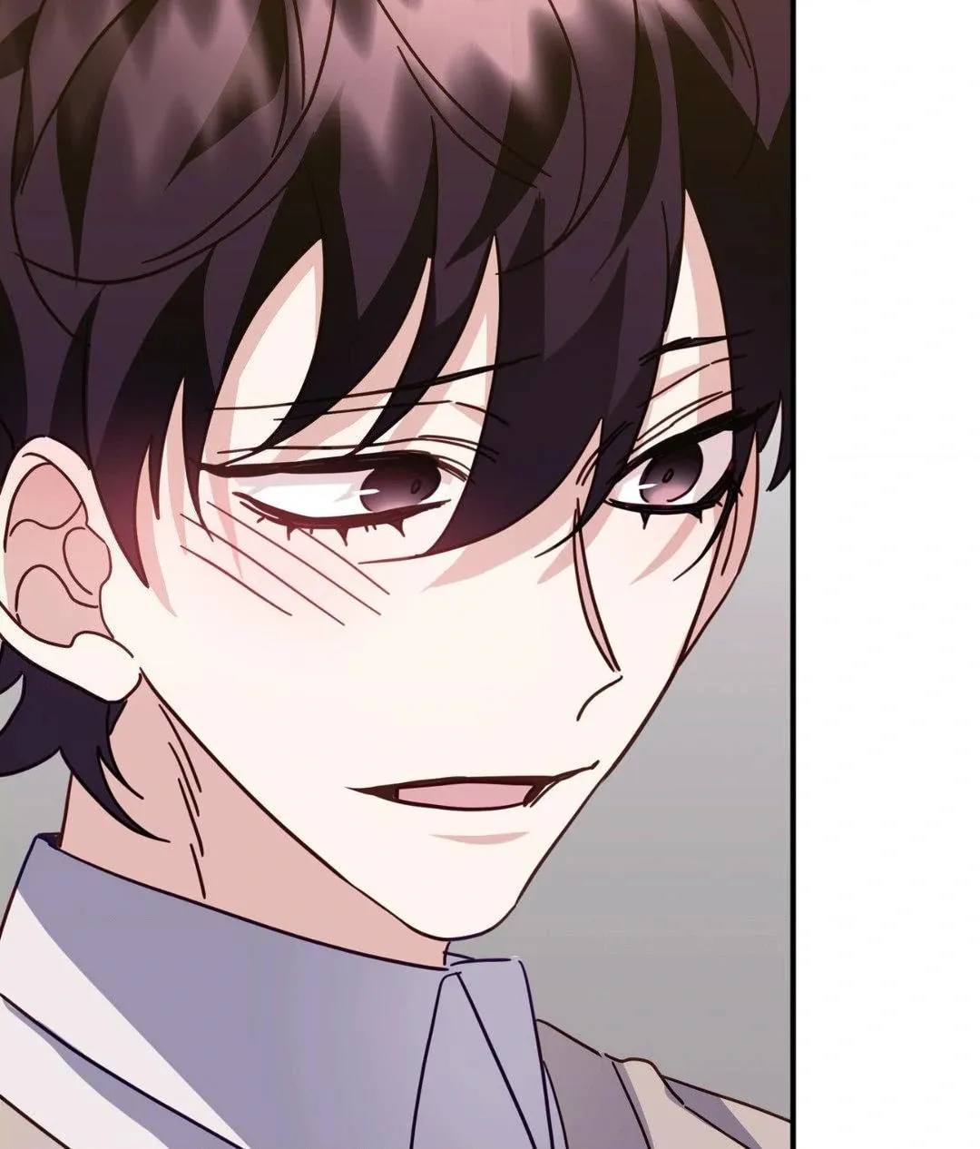The Tiger Is Descending Chapter 47 page 142 - 