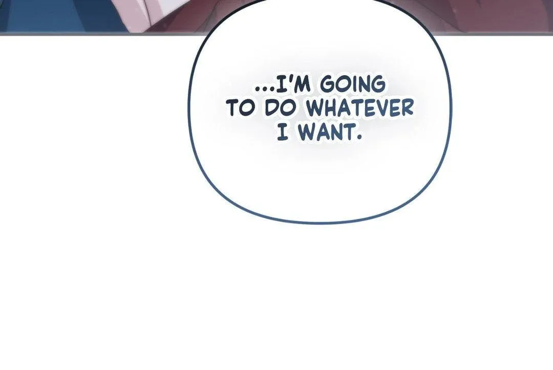 The Tiger Is Descending Chapter 47 page 149 - 