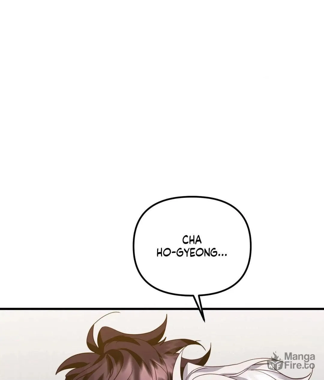 The Tiger Is Descending Chapter 47 page 150 - 