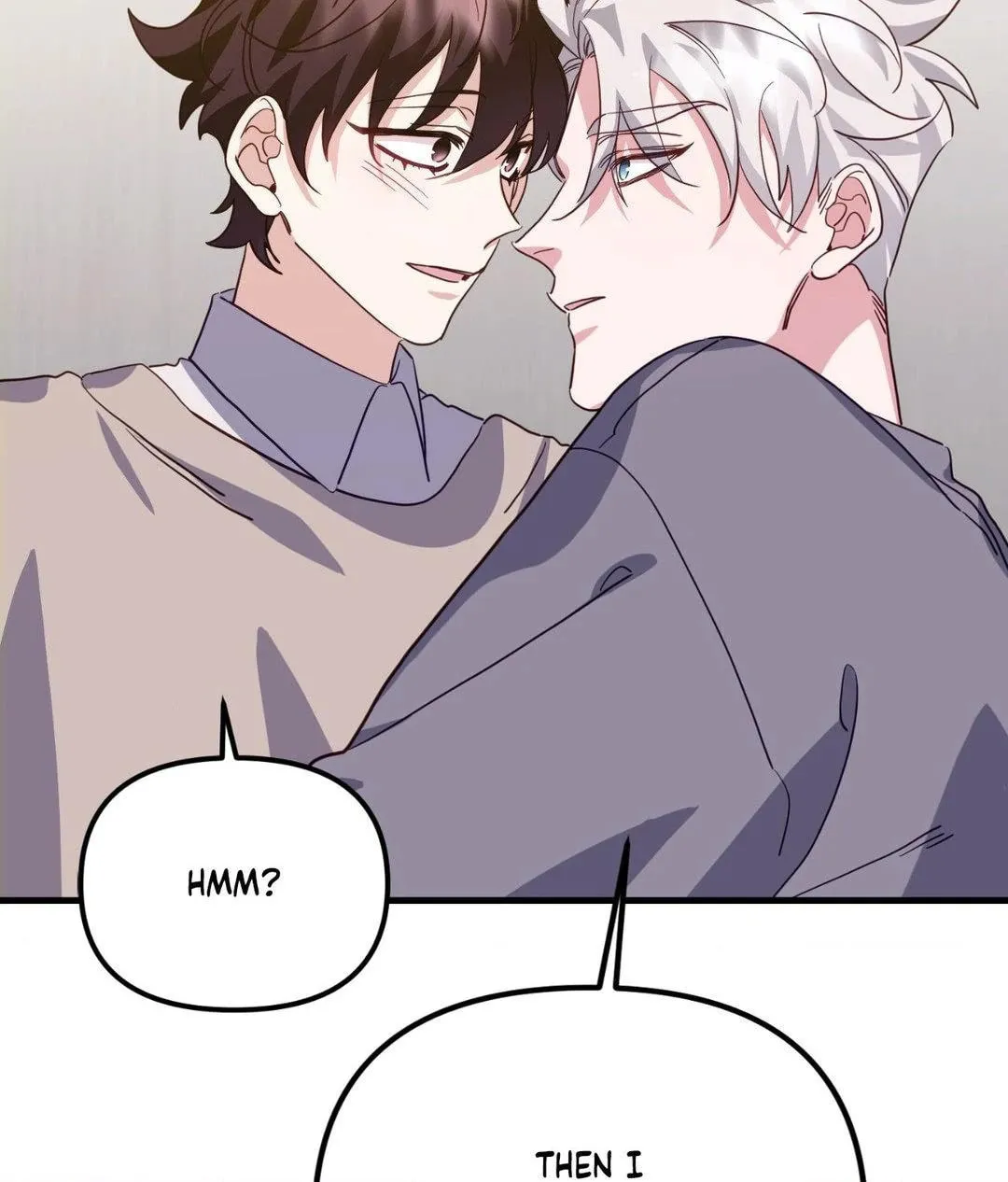 The Tiger Is Descending Chapter 47 page 151 - 