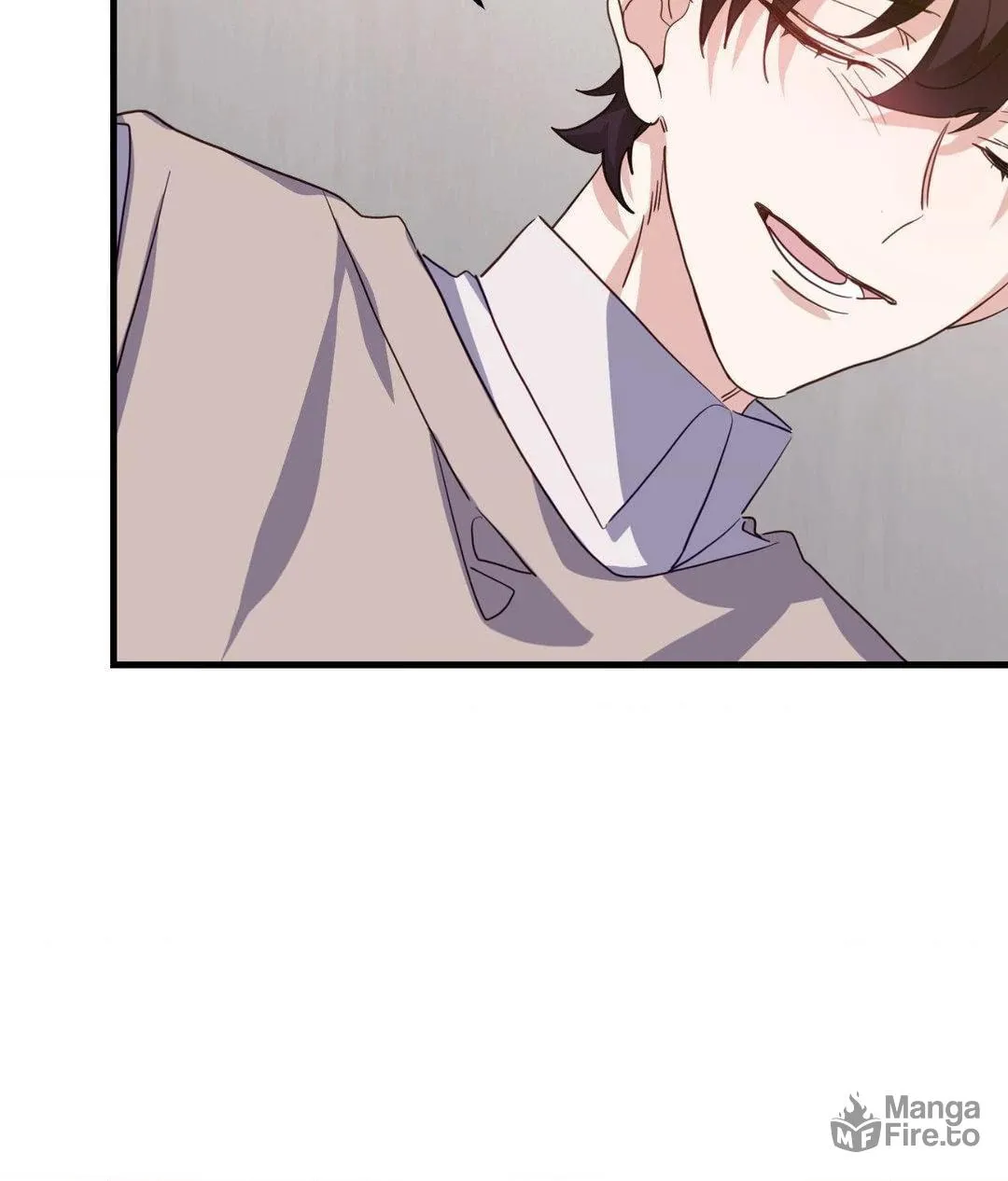 The Tiger Is Descending Chapter 47 page 153 - 