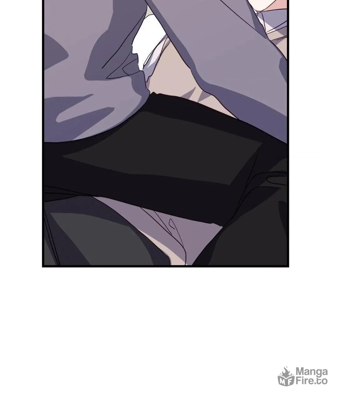 The Tiger Is Descending Chapter 47 page 155 - 