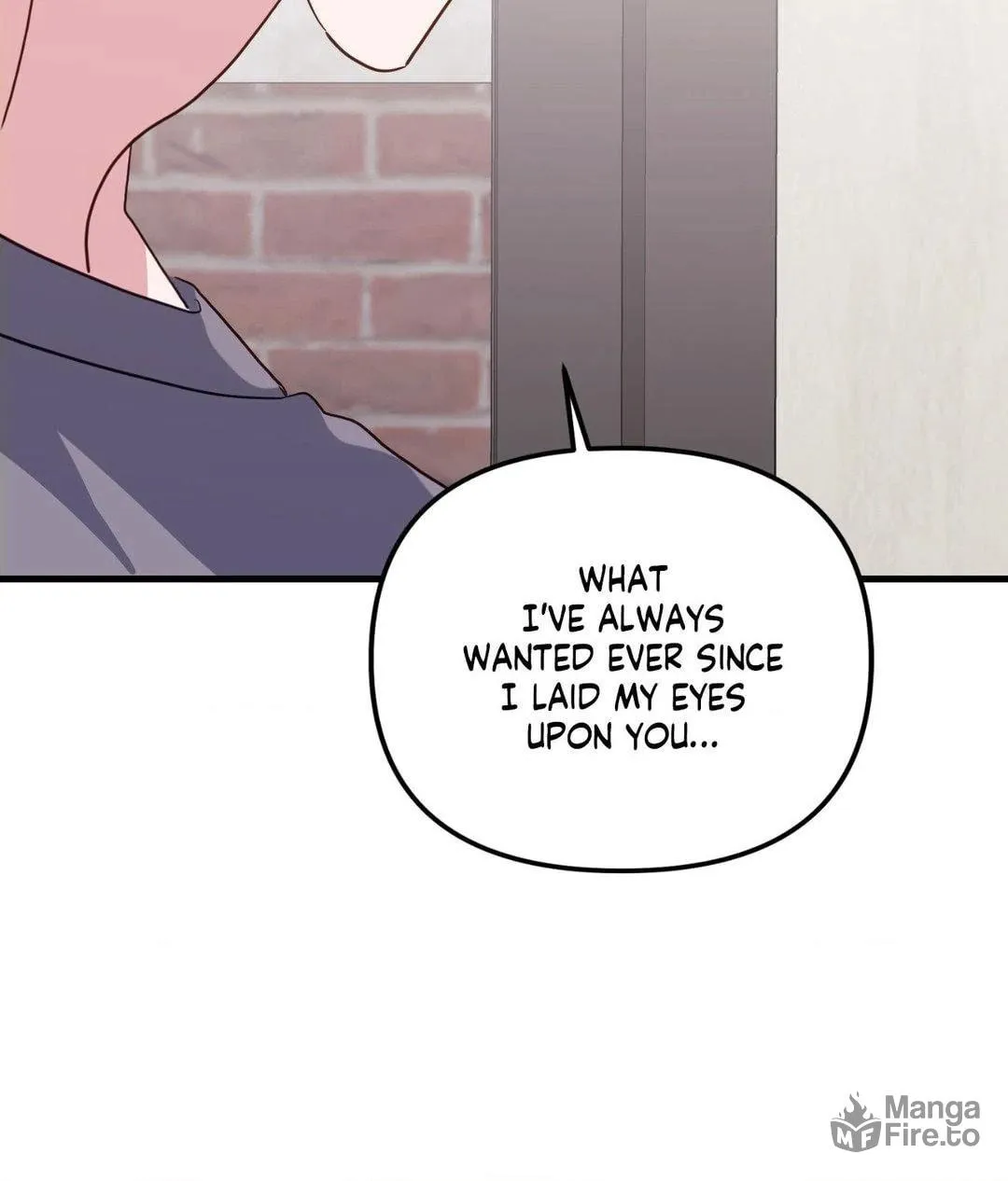 The Tiger Is Descending Chapter 47 page 159 - 