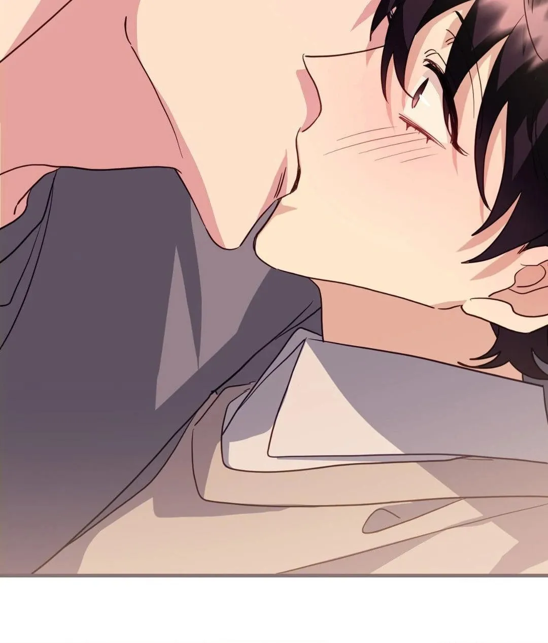 The Tiger Is Descending Chapter 47 page 163 - 
