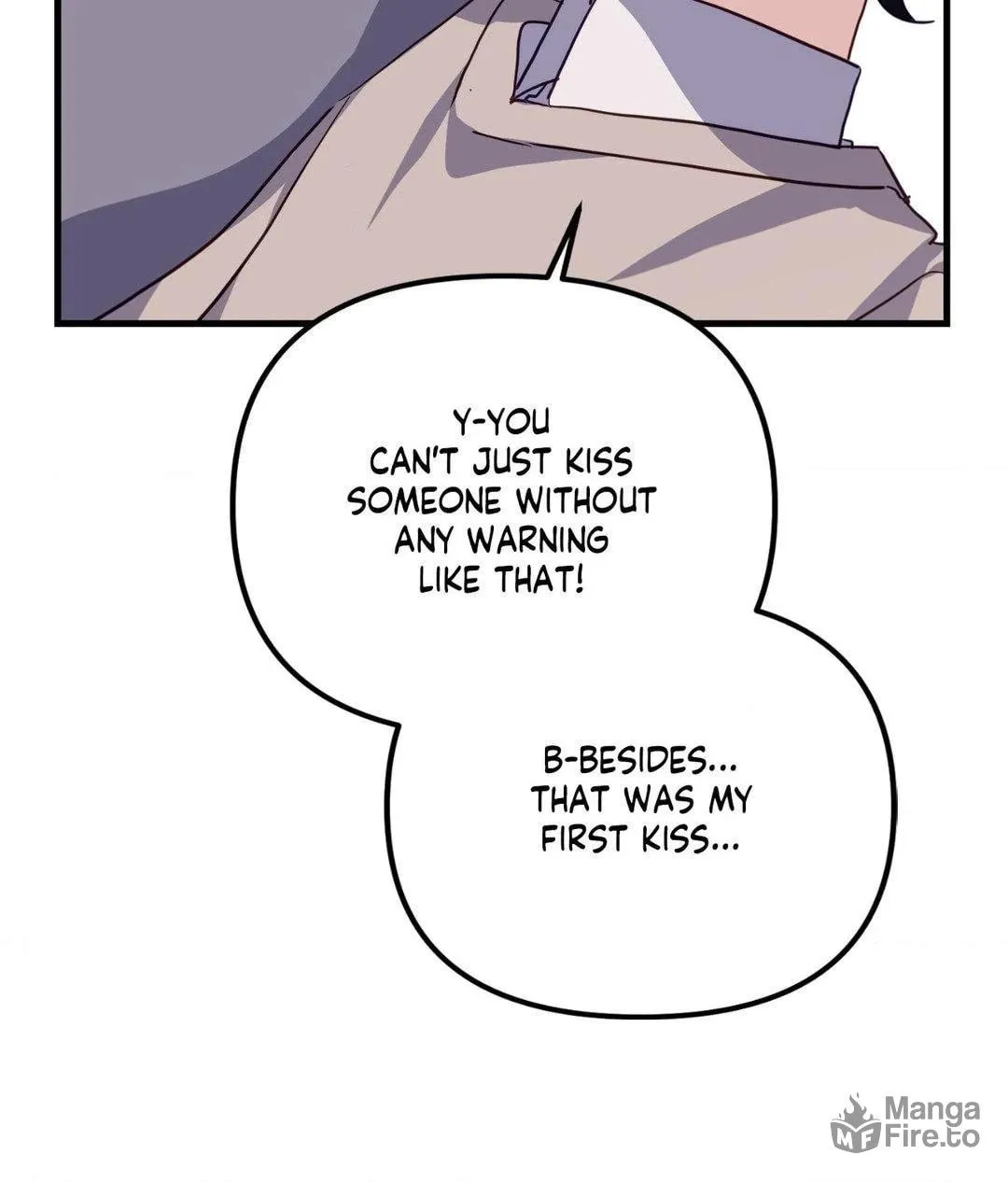 The Tiger Is Descending Chapter 47 page 168 - 