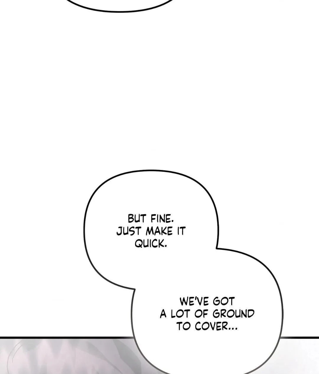 The Tiger Is Descending Chapter 47 page 172 - 