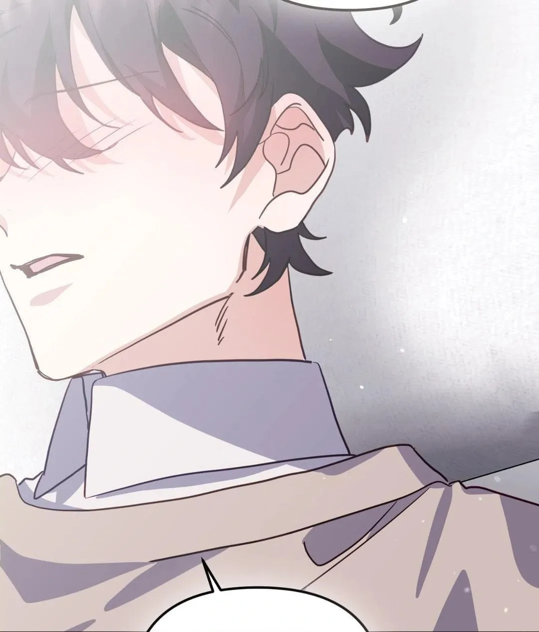 The Tiger Is Descending Chapter 47 page 173 - 