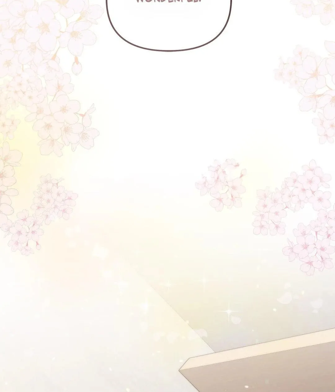 The Tiger Is Descending Chapter 47 page 176 - 