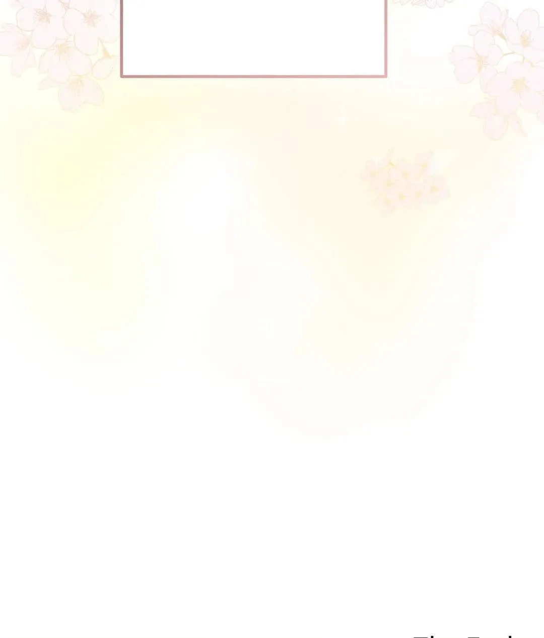 The Tiger Is Descending Chapter 47 page 179 - 