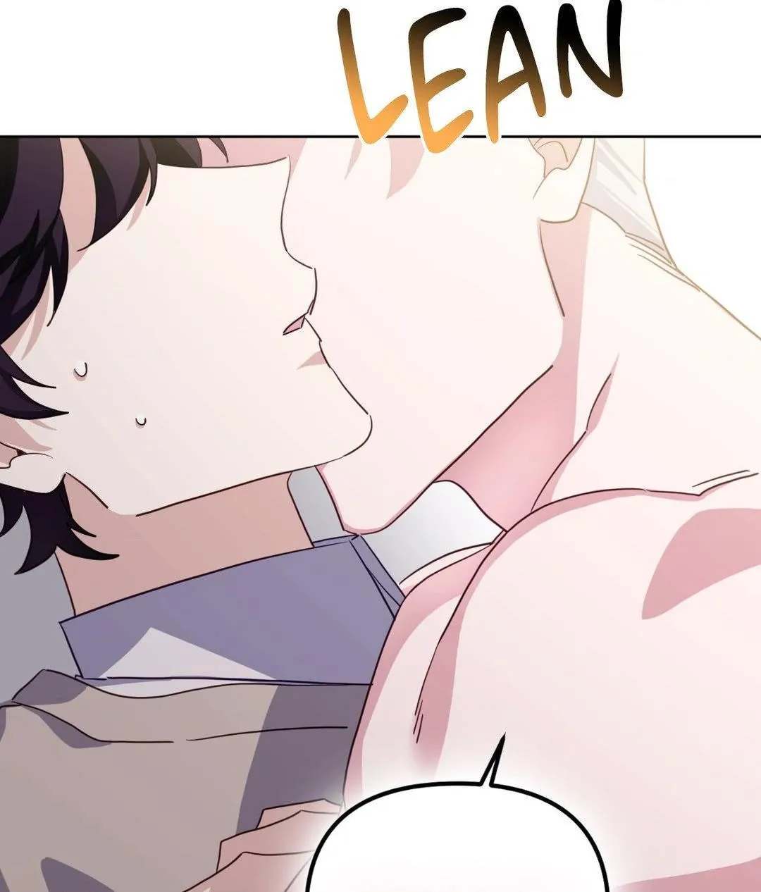 The Tiger Is Descending Chapter 47 page 22 - 