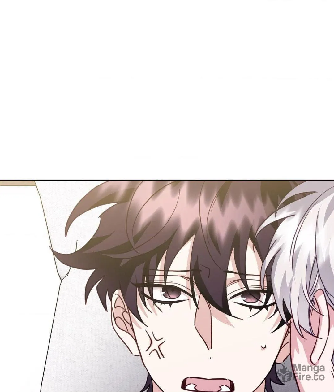 The Tiger Is Descending Chapter 47 page 24 - 