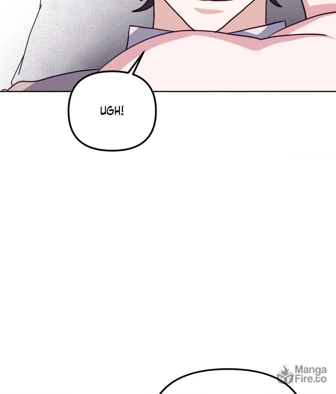 The Tiger Is Descending Chapter 47 page 25 - 