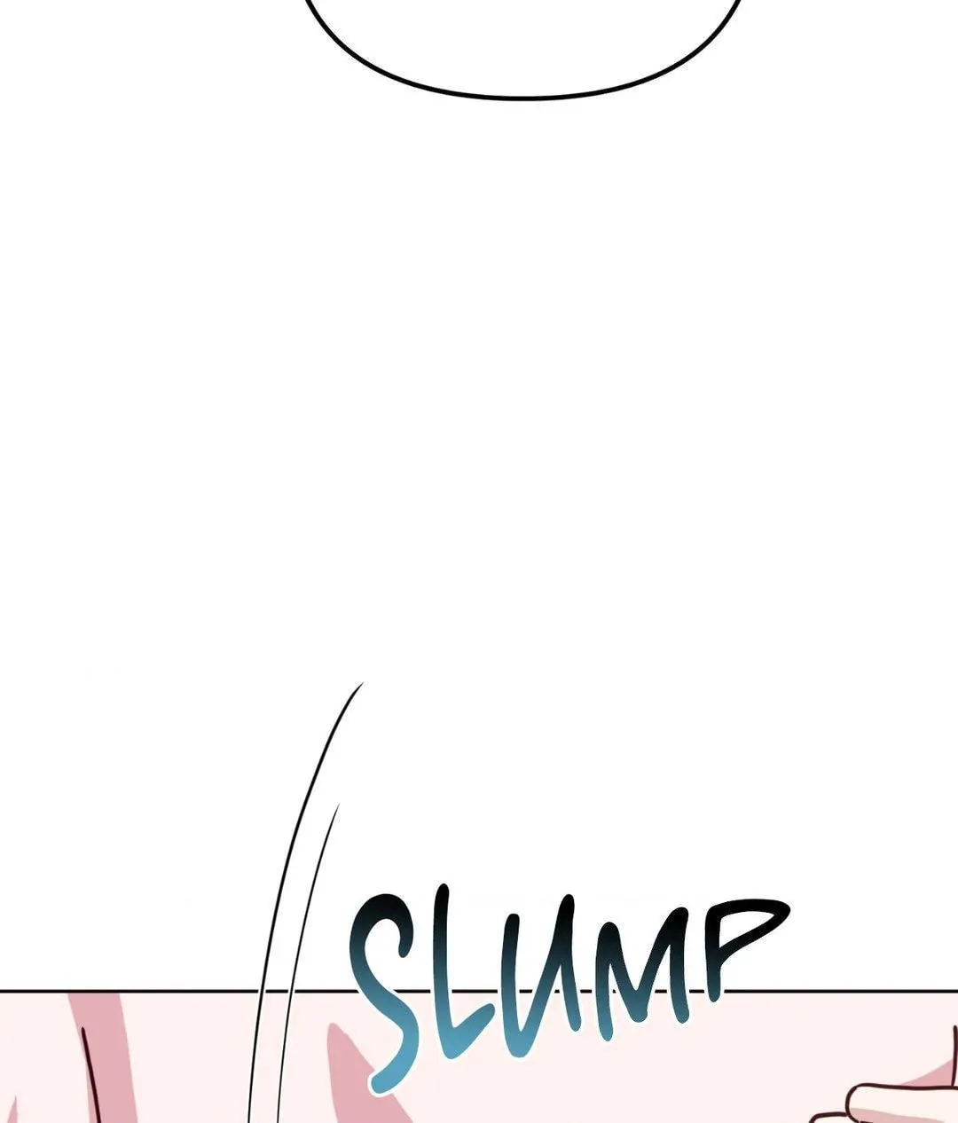 The Tiger Is Descending Chapter 47 page 28 - 