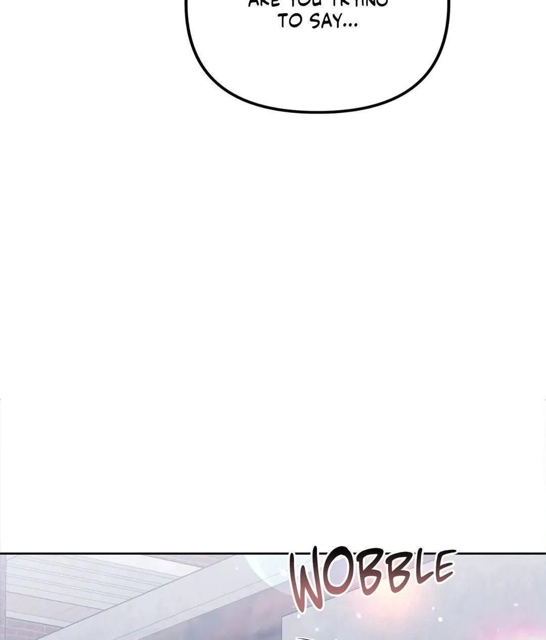 The Tiger Is Descending Chapter 47 page 4 - 