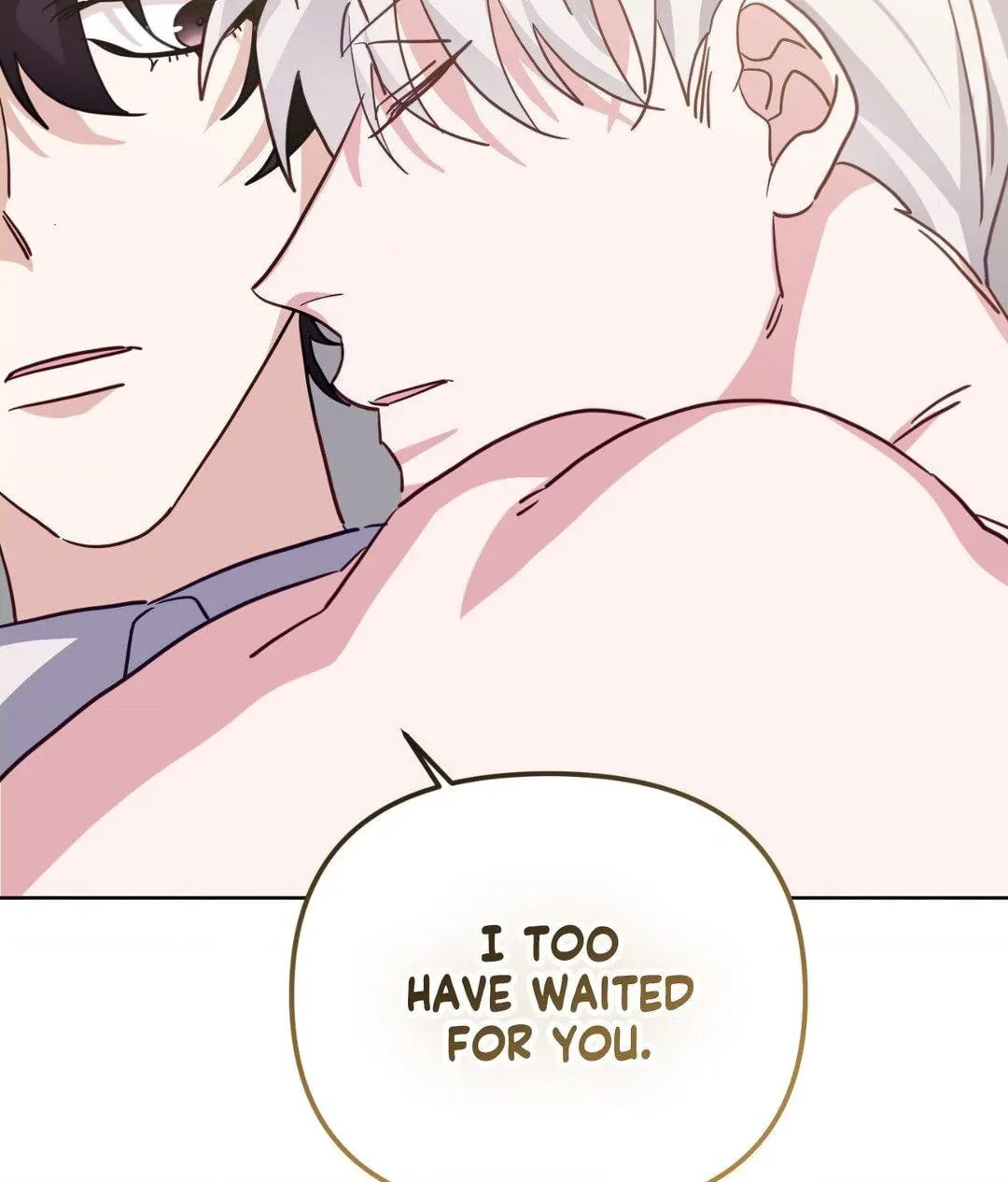 The Tiger Is Descending Chapter 47 page 32 - 