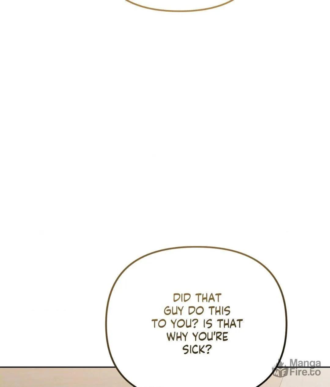 The Tiger Is Descending Chapter 47 page 33 - 