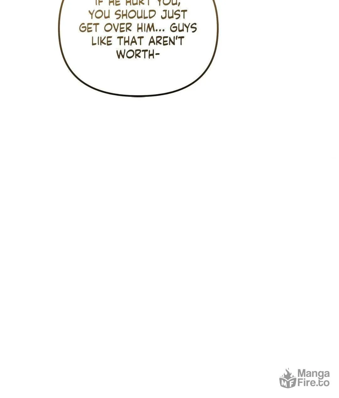 The Tiger Is Descending Chapter 47 page 35 - 