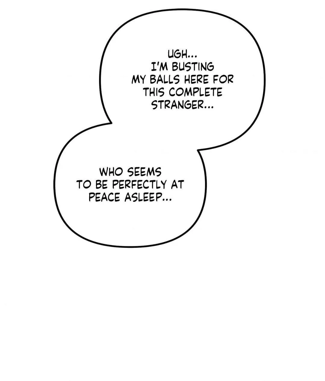 The Tiger Is Descending Chapter 47 page 43 - 